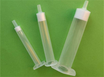 奶粉中双酚A的HPLC测定