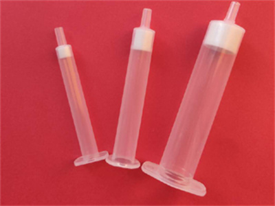 奶粉中双酚A的HPLC测定